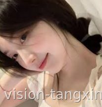 糖心原创视频在线观看,糖心官网入口,视频,短视频